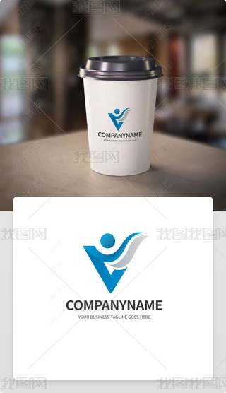VĸLOGO(bio)־O(sh)ӋV̘(bio)