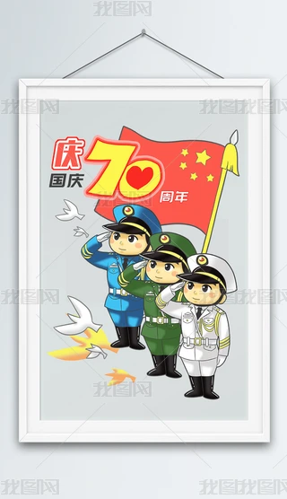cc70醱ʽꑿ܊ԭ宋