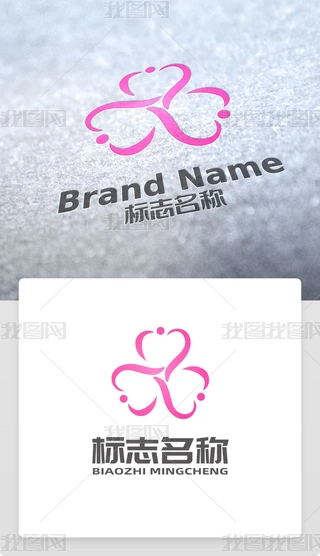 ĻЇԺLOGO(bio)־