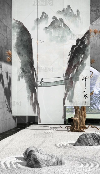 OˮīɽˮʽTLD