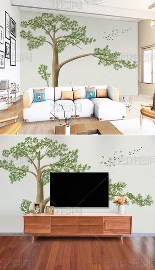 PӭɰQ300x215