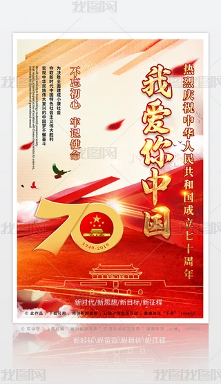 cףЇ70NPSD쮋OӋ