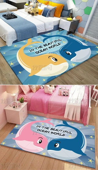 ͯͨ{ɫ̺؉|߅̺