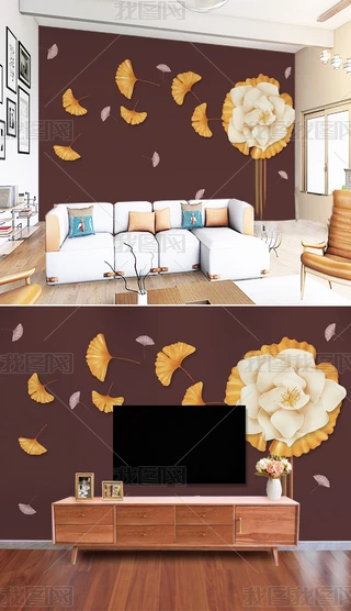 Uℓ(chung)yӻܱ300x205