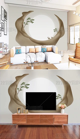 UAɽճɘ¹300x220