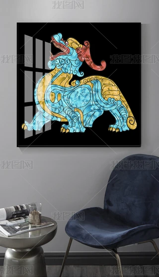 mʳ͹ńAFsb