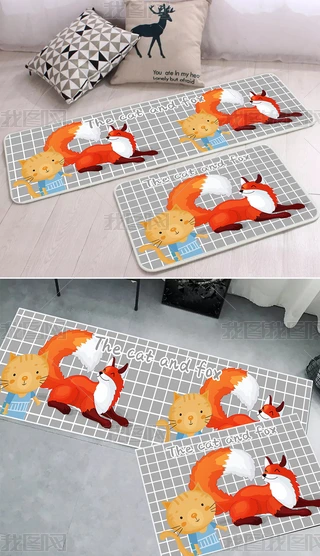 ɫͨ؈c؂߅̺N|ɼOӋ
