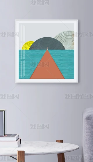 Fsˇg׺СL͏db