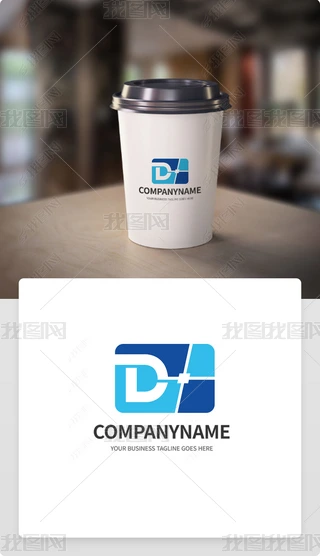 DĸLOGO(bio)־O(sh)Ӌĸ̘(bio)