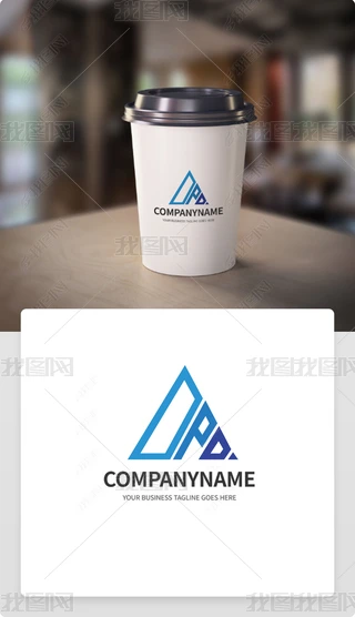 AĸLOGO(bio)־O(sh)Ӌĸ̘(bio)
