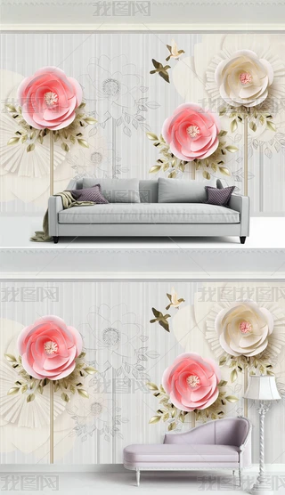 WF3dܱ