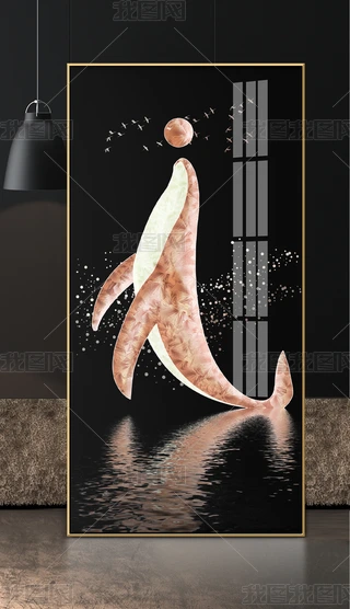 mʳL~F(xin)spb