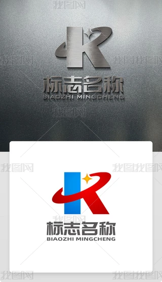K̹̙C(j)е𽨲LOGO(bio)־