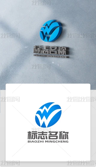 WWWjƼԴaƼLOGO־