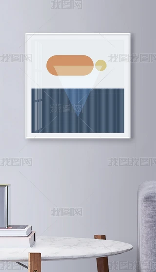 Fs׺ξlˇС¿͏db
