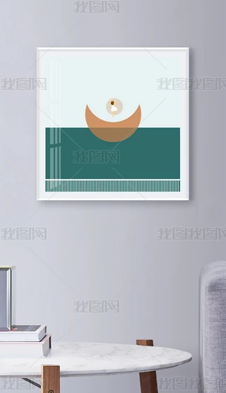 FsīGС¿͏dPҷb