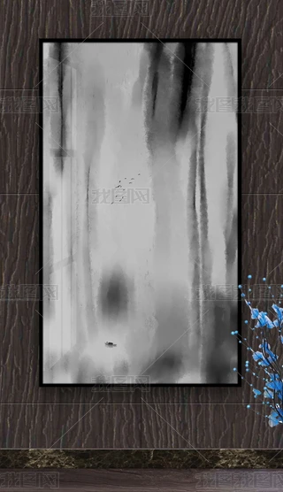 ڰ׳󺆼sʽˮībo^P(gun)