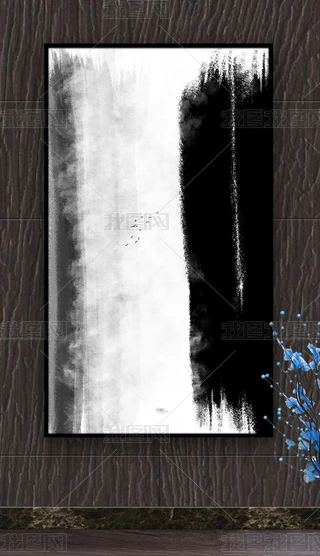 sڰ׳ʽˮīb^P(gun)
