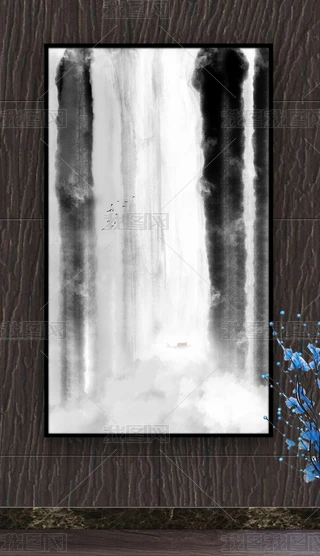 ڰ׳ʽˮīb^P(gun)