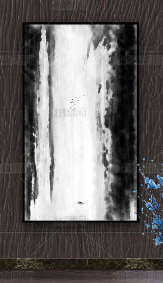 ڰ׺sʽˮīb^P(gun)