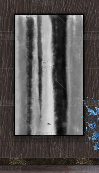 ڰ׳󺆼sʽˮīb^P(gun)
