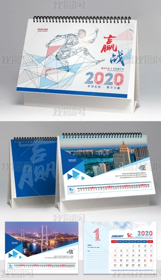 ߙn2020՚vI_vvOӋģ