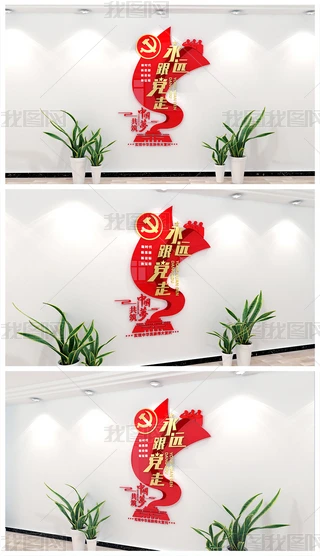 3DʮŴӛʹh(yun)h