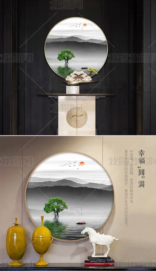 ʽɽˮb͏d쮋ƵP^쮋