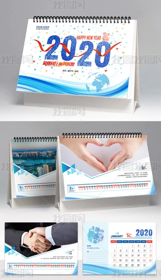 ߙn2020՚vI_vvOӋģ