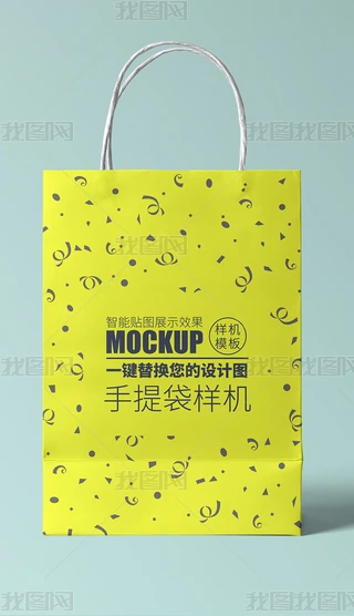 MQɿhәC