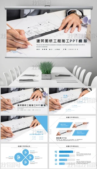Ŀ潨Dʩpptģ