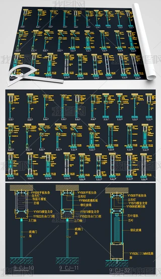 􉦹cD