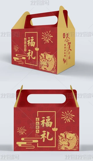 2020ἈYƷbOӋ