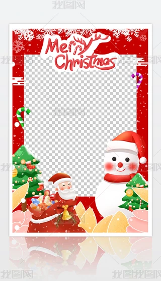 tɫϲcʥQƽҹտKTӰ