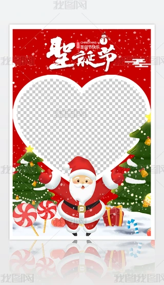 tɫϲcʥQƽҹտKTӰ
