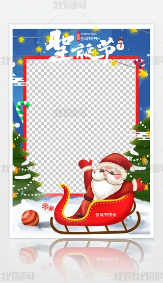 ʥQƽҹտKTӰȦOӋ