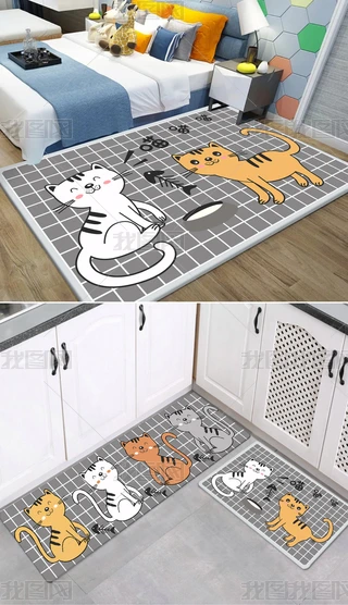 ͯͨ؈̺¾W(wng)tӏN|ɼ