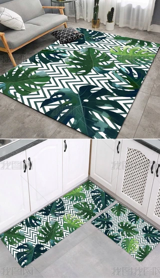 WСᎧֲ~ӵ̺N؉|ɼ