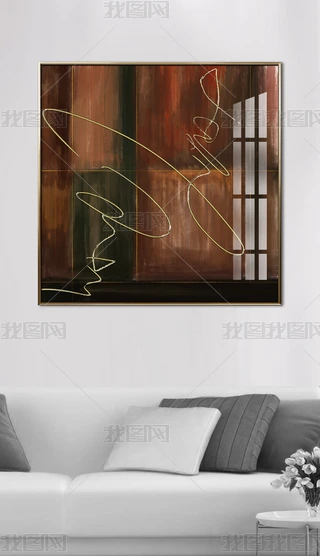 sF(xin)lɫKb쮋