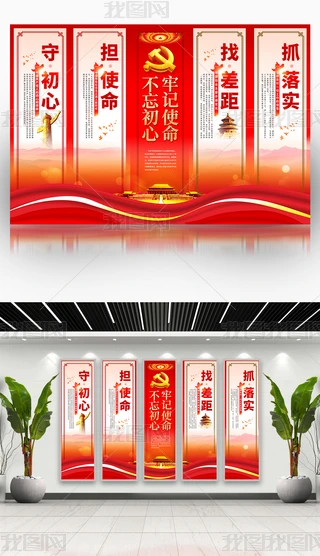 hӛʹ}չ庣DOӋ