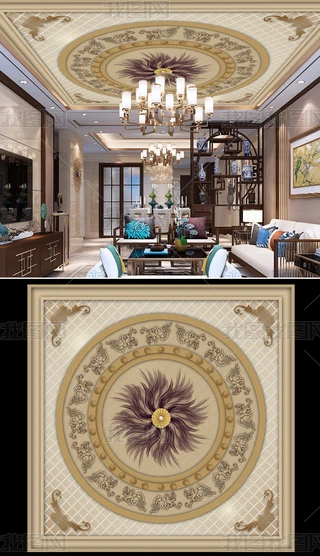 ʽ(chung)Ψ컨픱ڮ(hu)