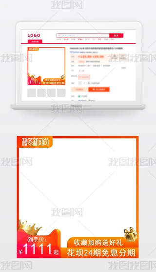 Ԍ؈ɫֱͨ܇DN˺