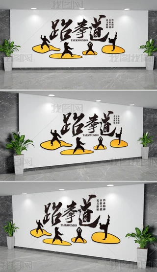 ȭdȤӖĻ