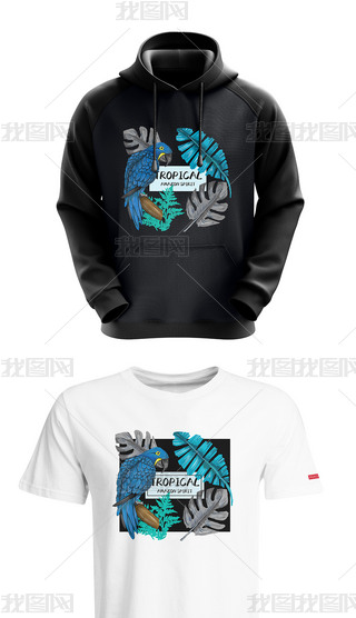 ͨL(fng)LW^(sh)aӡTDO(sh)Ӌ(j)