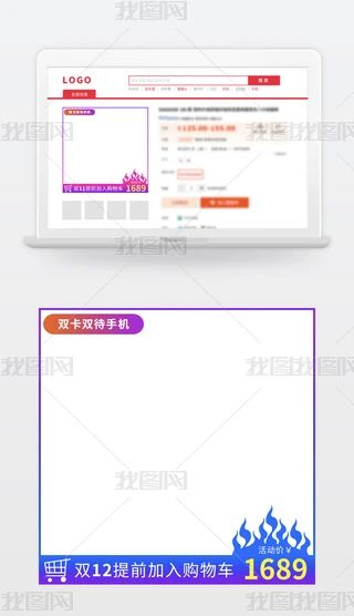 Ԍ؈{ɫDp11ؐDPSDģ