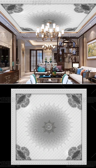 fAm͢L(fng)Wʽ컨픱