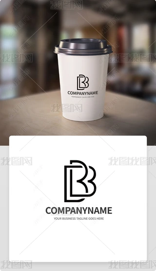BĸLOGO(bio)־O(sh)Ӌĸ̘(bio)