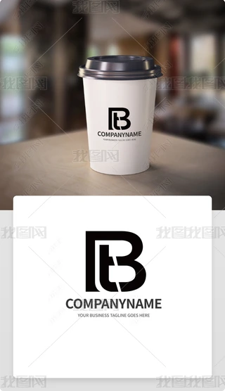 BĸLOGO(bio)־O(sh)Ӌĸ̘(bio)