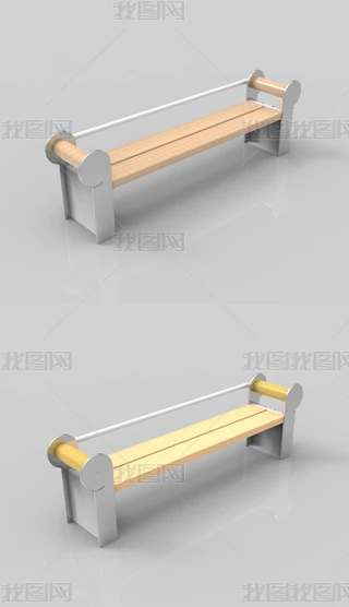 LϬţ3Dģ