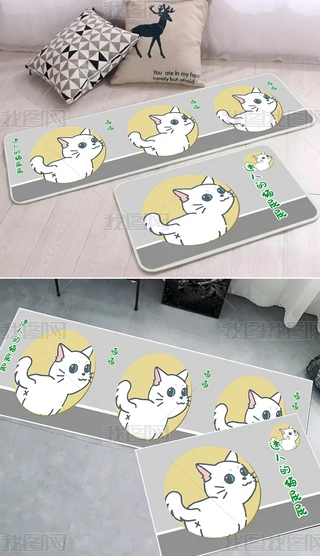 ƨƨͨ؈䴲߅̺N|ɼOӋ